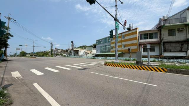 新竹工業地-1