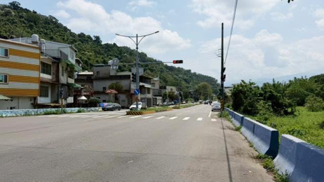 新竹工業地-2