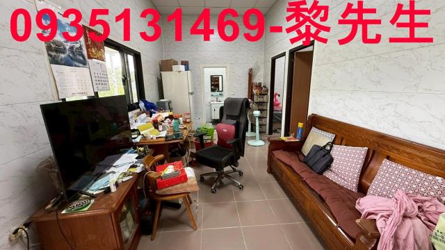 新竹峨眉農地-5