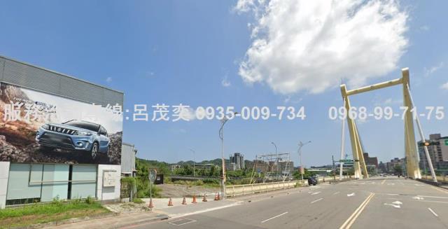 七堵工業地-12