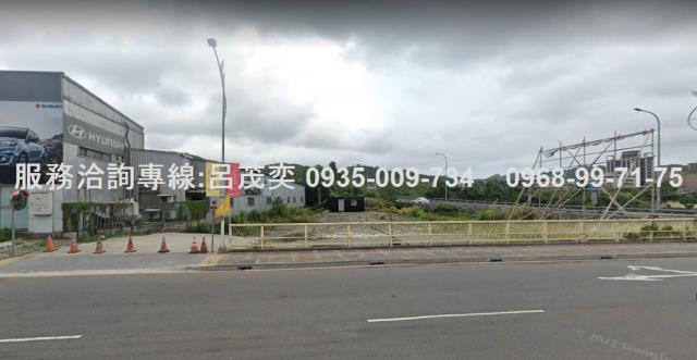 七堵工業地-14
