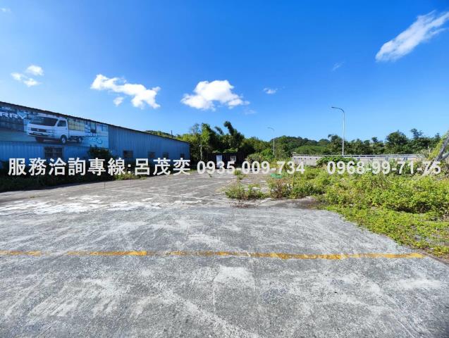 七堵工業地-2