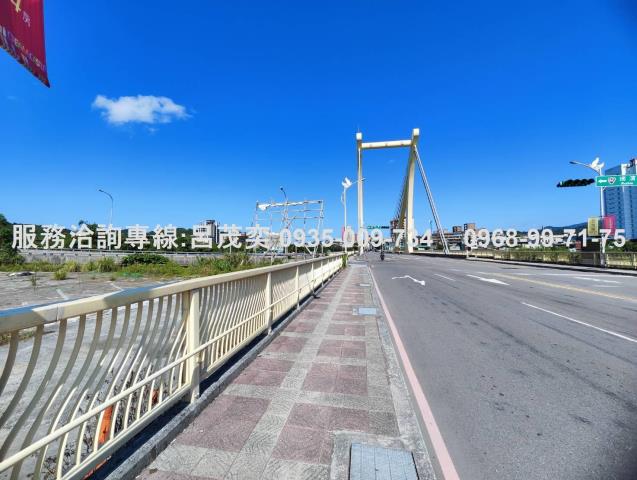七堵工業地-6