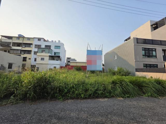 茄萣建地-12