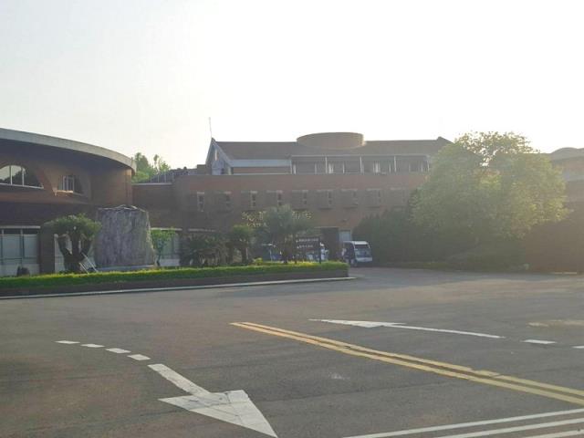 大溪農地-6