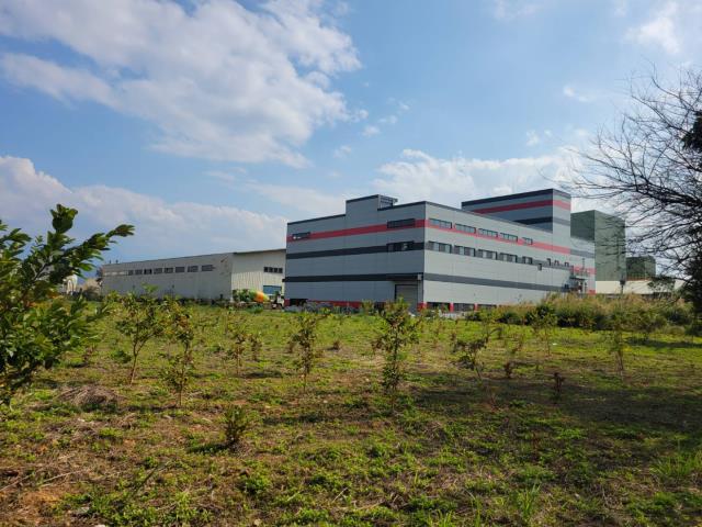 龍潭農地-8