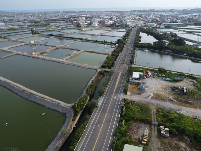 高雄農地-12