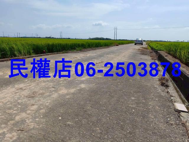 後壁農地-9