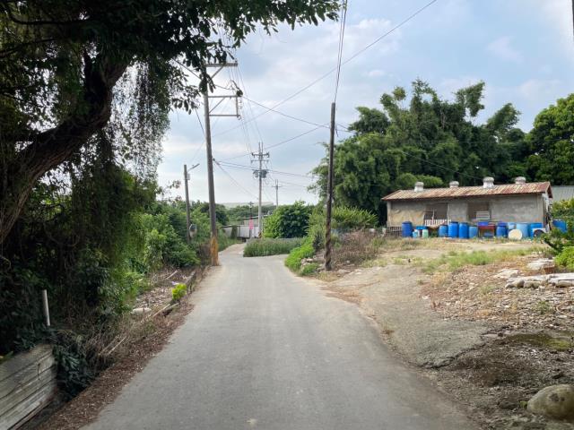 平鎮農地-2