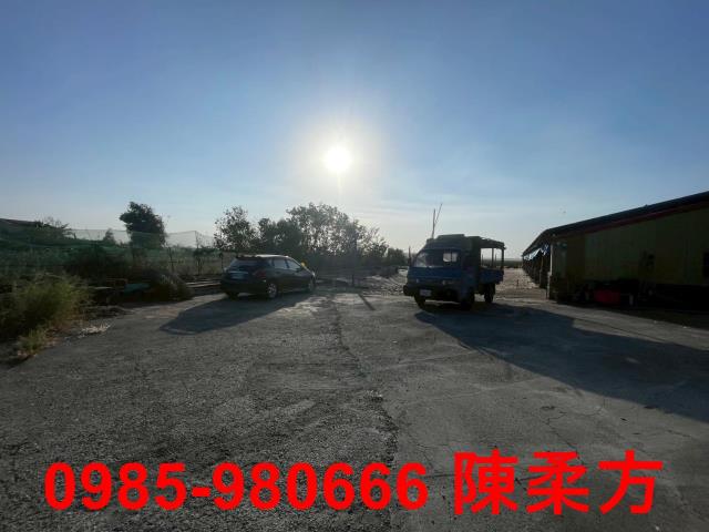 六腳農地-11