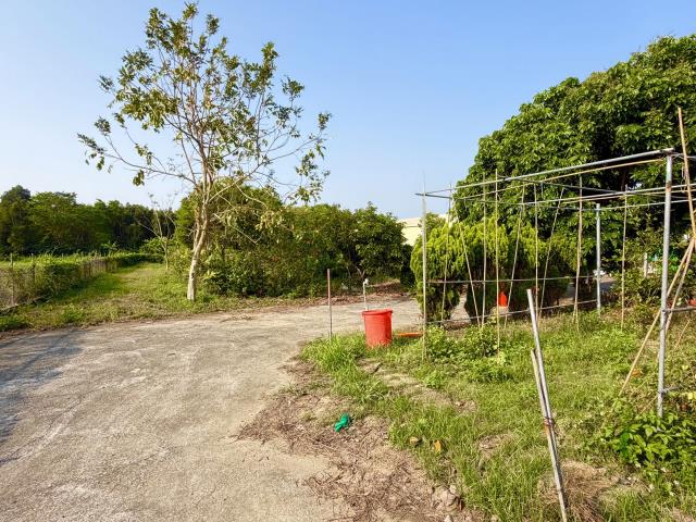 岡山農地-4