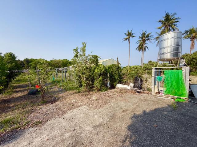 岡山農地-8