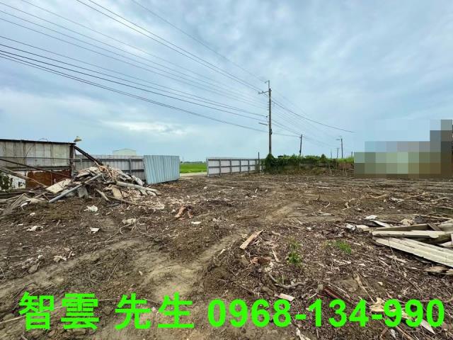 雲林工業地-1