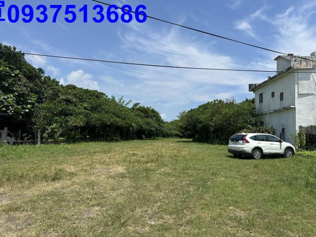 新北貢寮建地-6