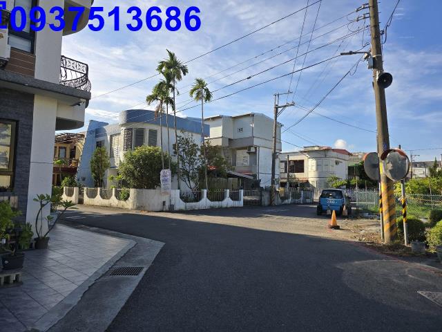 五結建地-15