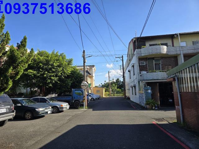 五結建地-2