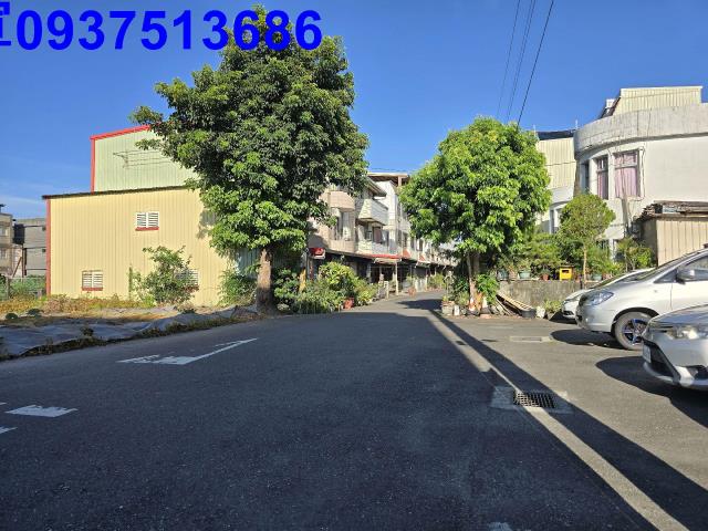 五結建地-5