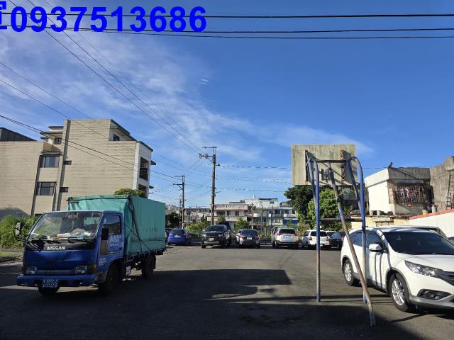 五結建地-8
