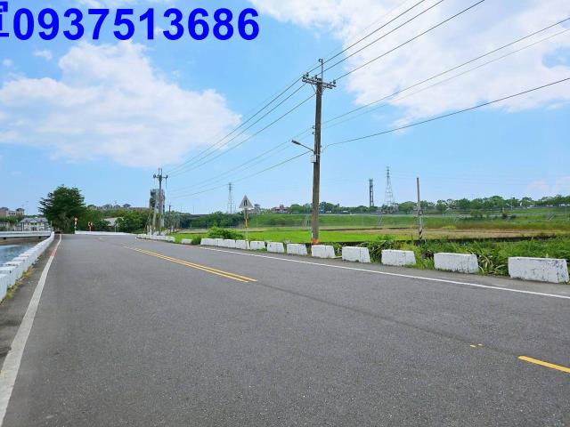 礁溪農地-6