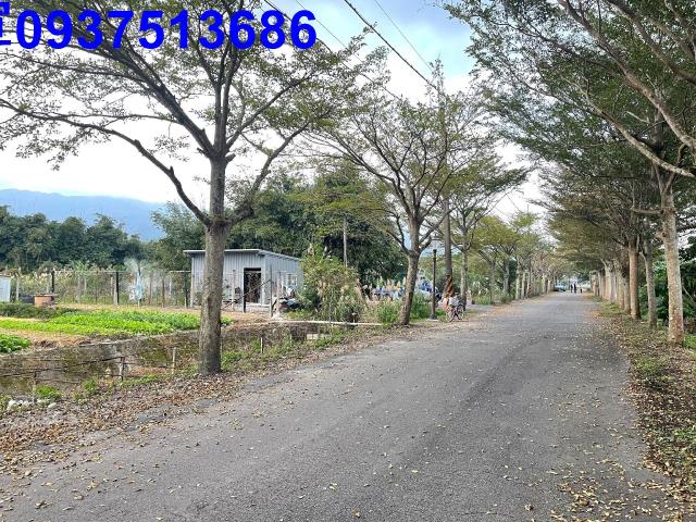 頭城農地-14
