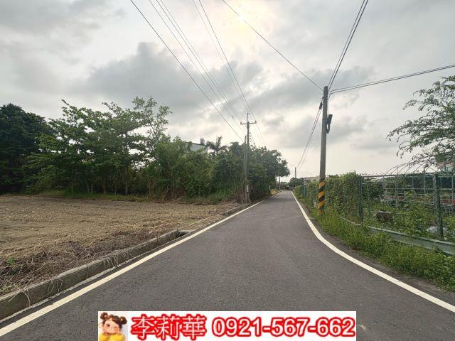 安定農地-2
