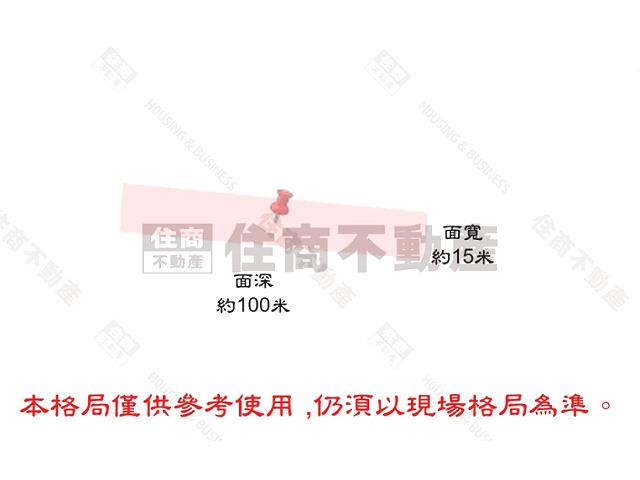安定農地-7
