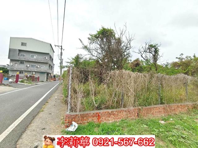 下營建地-3