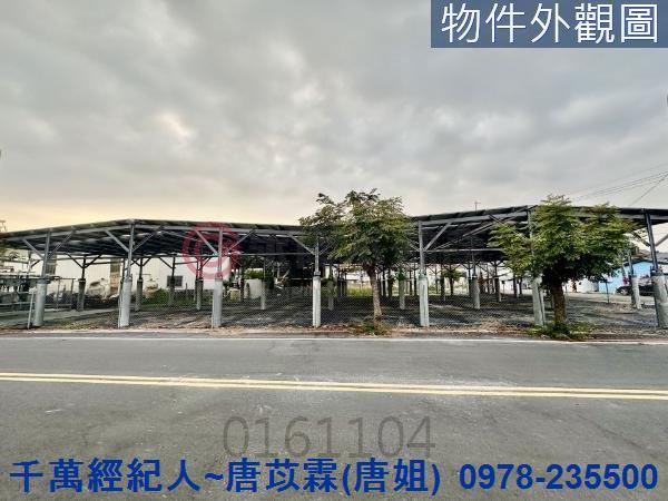 台南工業地-11