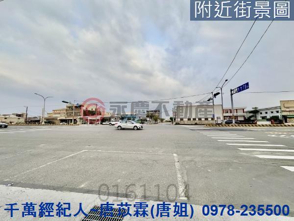 台南工業地-6