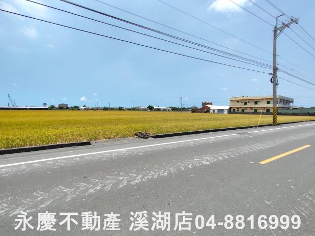 埔鹽農地-4