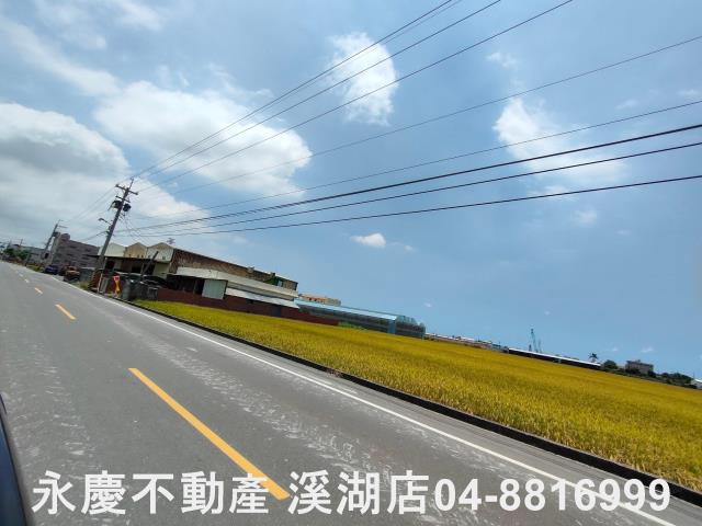 埔鹽農地-6