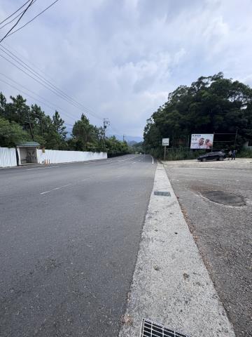 北埔農地-4