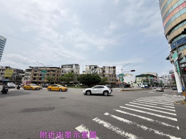 北區建地-10
