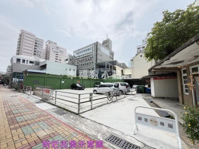 北區建地-9