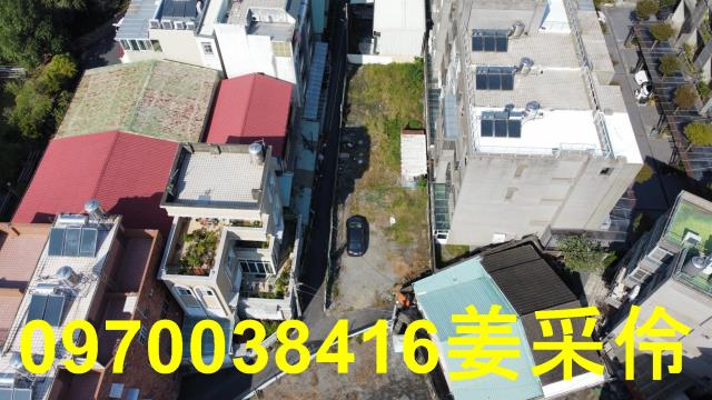 東區建地-2