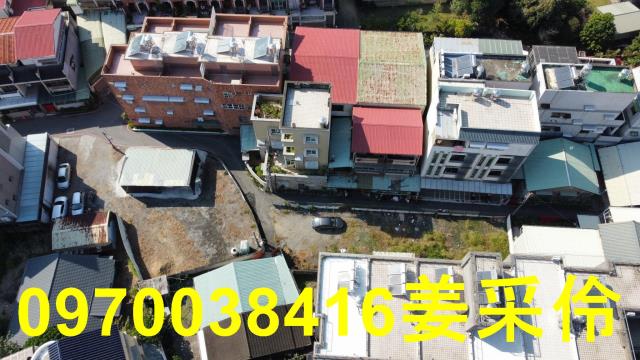 東區建地-5