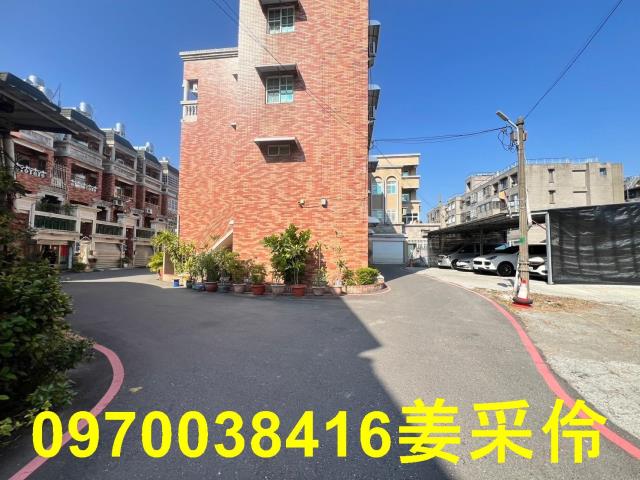 東區建地-9