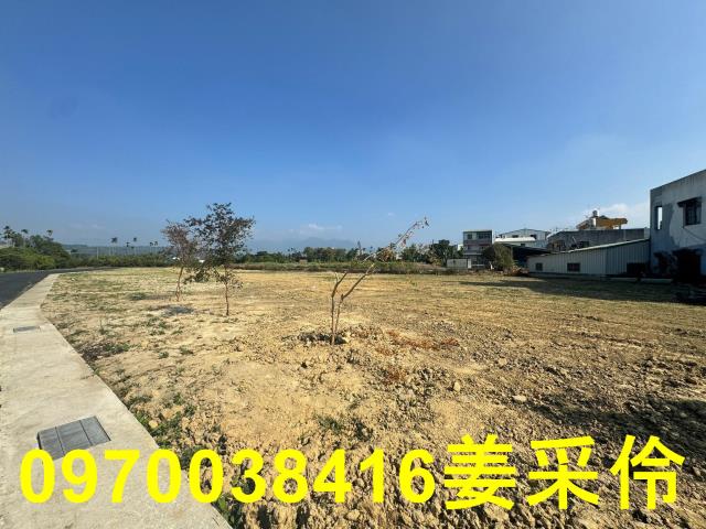 中埔建地-6