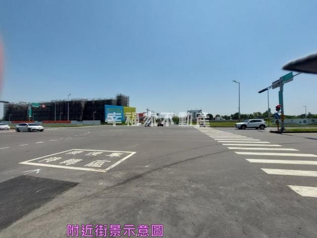 安南建地-13