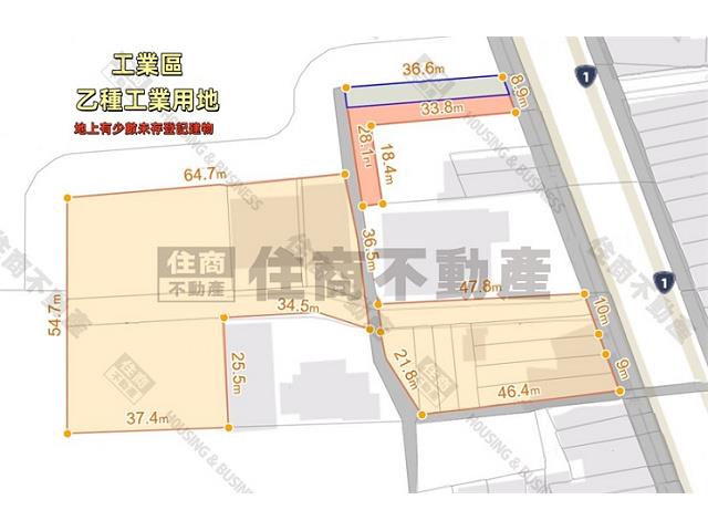 屏東工業地-14