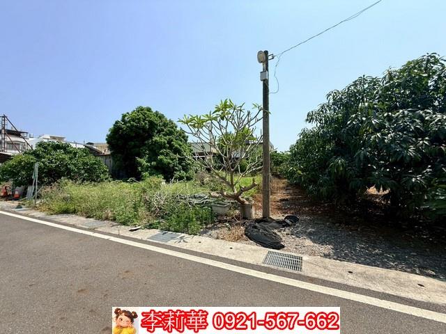 屏東工業地-8