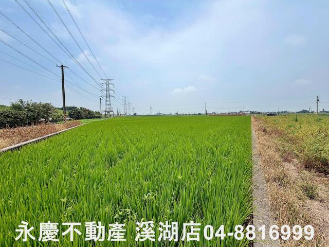 彰化農地-3