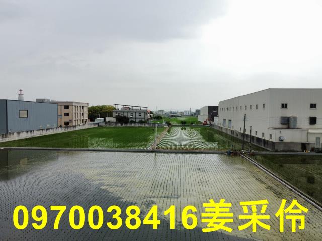 嘉義鹿草農地-5