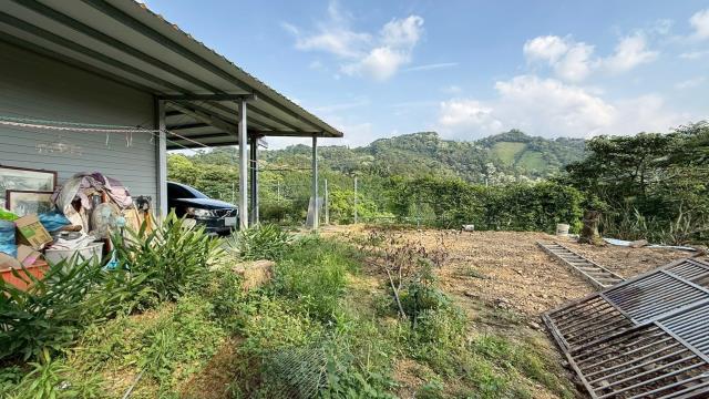 新竹峨眉農地-8