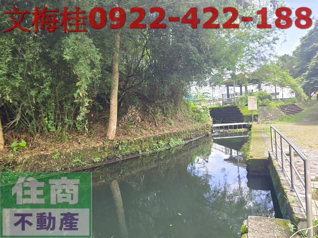 宜蘭員山農地-3