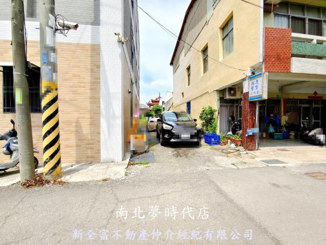 鹽水建地-4