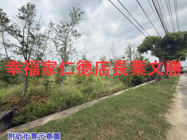 後壁農地-13