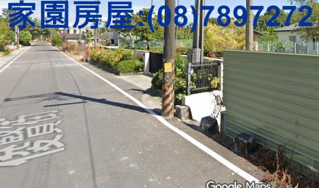 麟洛農地-4