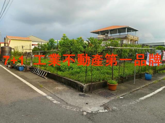 大寮農地-1