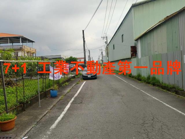 大寮農地-3